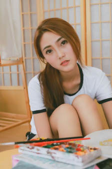 血战太平洋