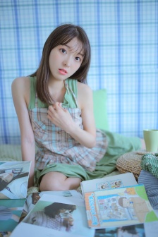 X姓女RAPPER